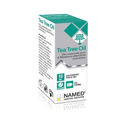 906722222 - Tea Tree Oil Malaleuca 10ml - 7820521_2.jpg