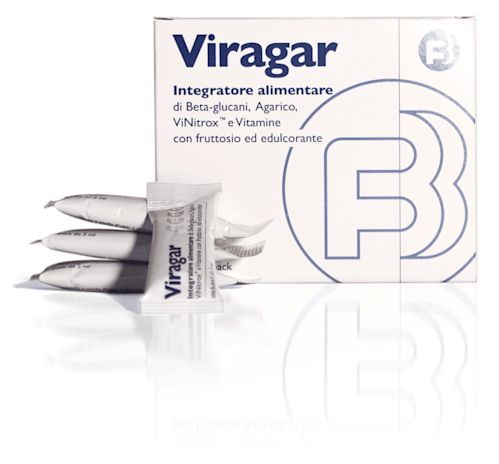 972068819 - Viragar 30 Stick 5ml - 4729477_1.jpg
