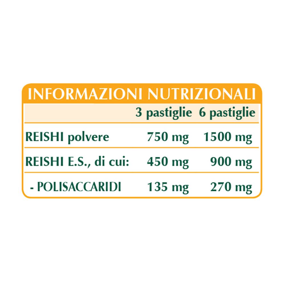 983510177 - REISHI 180 PASTIGLIE - 4810011_2.jpg