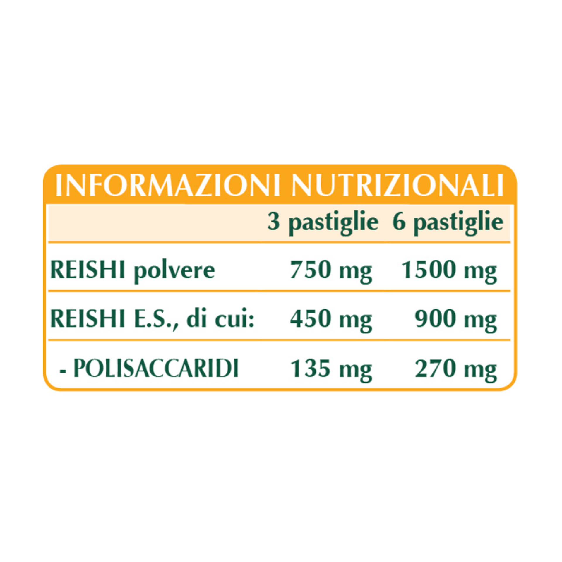 983510177 - REISHI 180 PASTIGLIE - 4810011_2.jpg