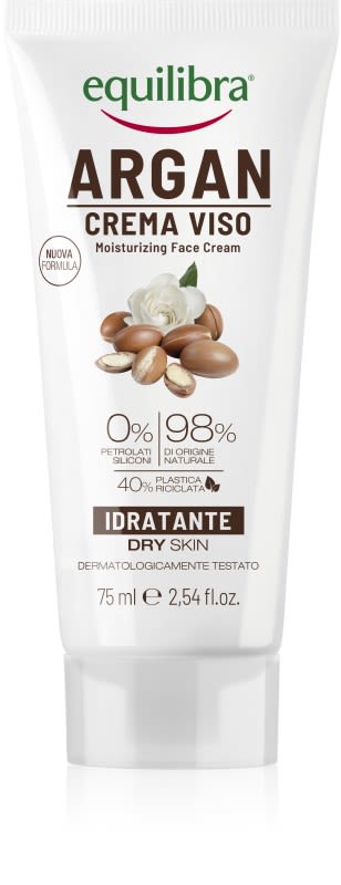 984205904 - EQUILIBRA ARGAN CREMA VISO IDRATANTE 75 ML - 4762935_1.jpg