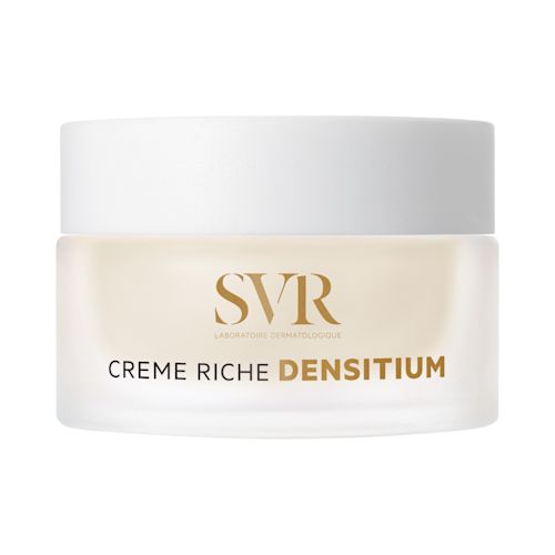 image - 952044218 - DENSITIUM CREME RICHE RECHARGEABLE 50 ML - 4875990_3.jpg