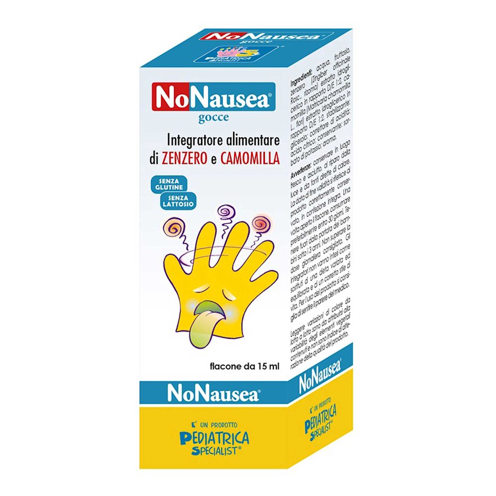 975346673 - NONAUSEA GOCCE 15 ML - 4785793_1.jpg