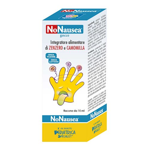 975346673 - NONAUSEA GOCCE 15 ML - 4785793_1.jpg