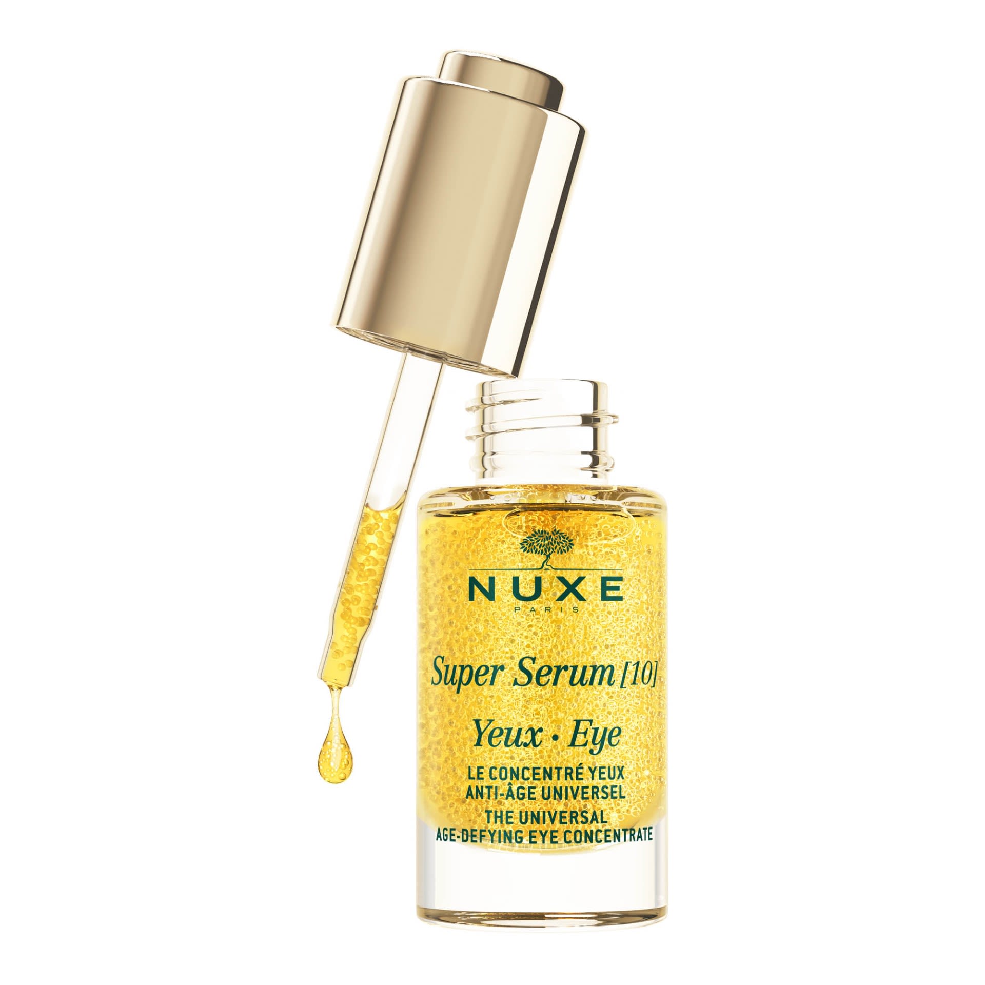 987047495 - NUXE SUPER SERUM 10 EYE 15 ML - 4743499_3.jpg