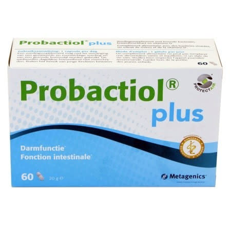 926561491 - Probactiol Plus 60 Capsule - 7879472_2.jpg