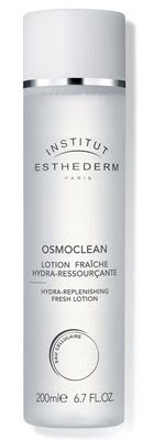 927379988 - Institut Esthederm Osmoclean Lozione struccante 200ml - 4721453_3.jpg