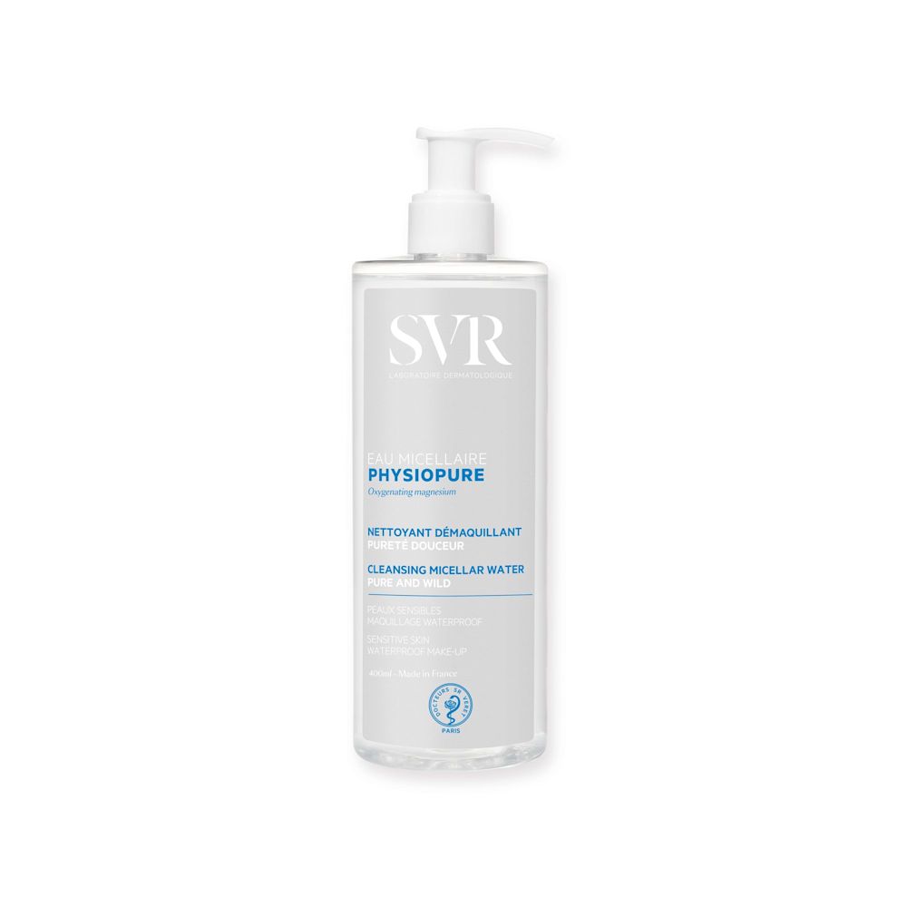 935051351 - Svr Physiopure Eau Micellaire 400ml - 7892000_2.jpg