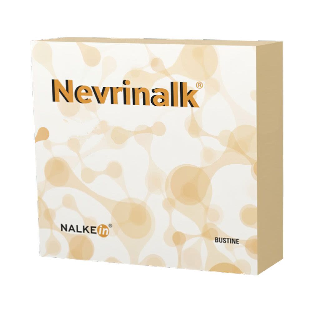 970528319 - Nevrinalk Integratore sistema nervoso 20 bustine - 7895614_2.jpg