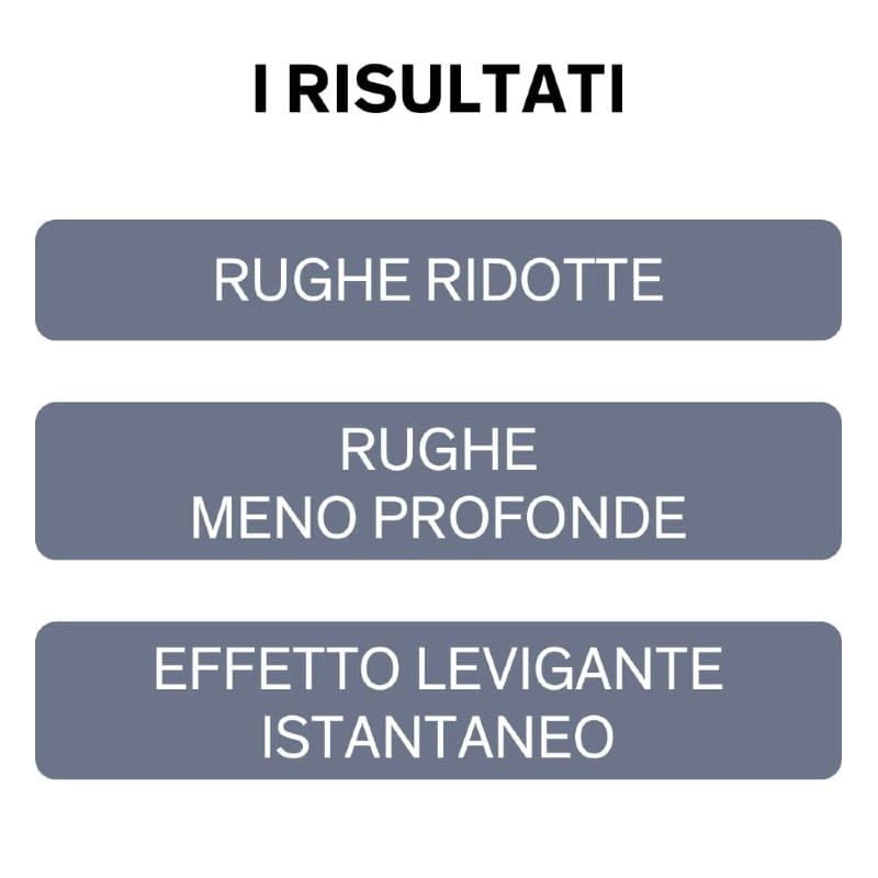 973354677 - Lierac dioptiride Crema Riempitiva Correzione rughe contorno occhi 15ml - 7890905_3.jpg