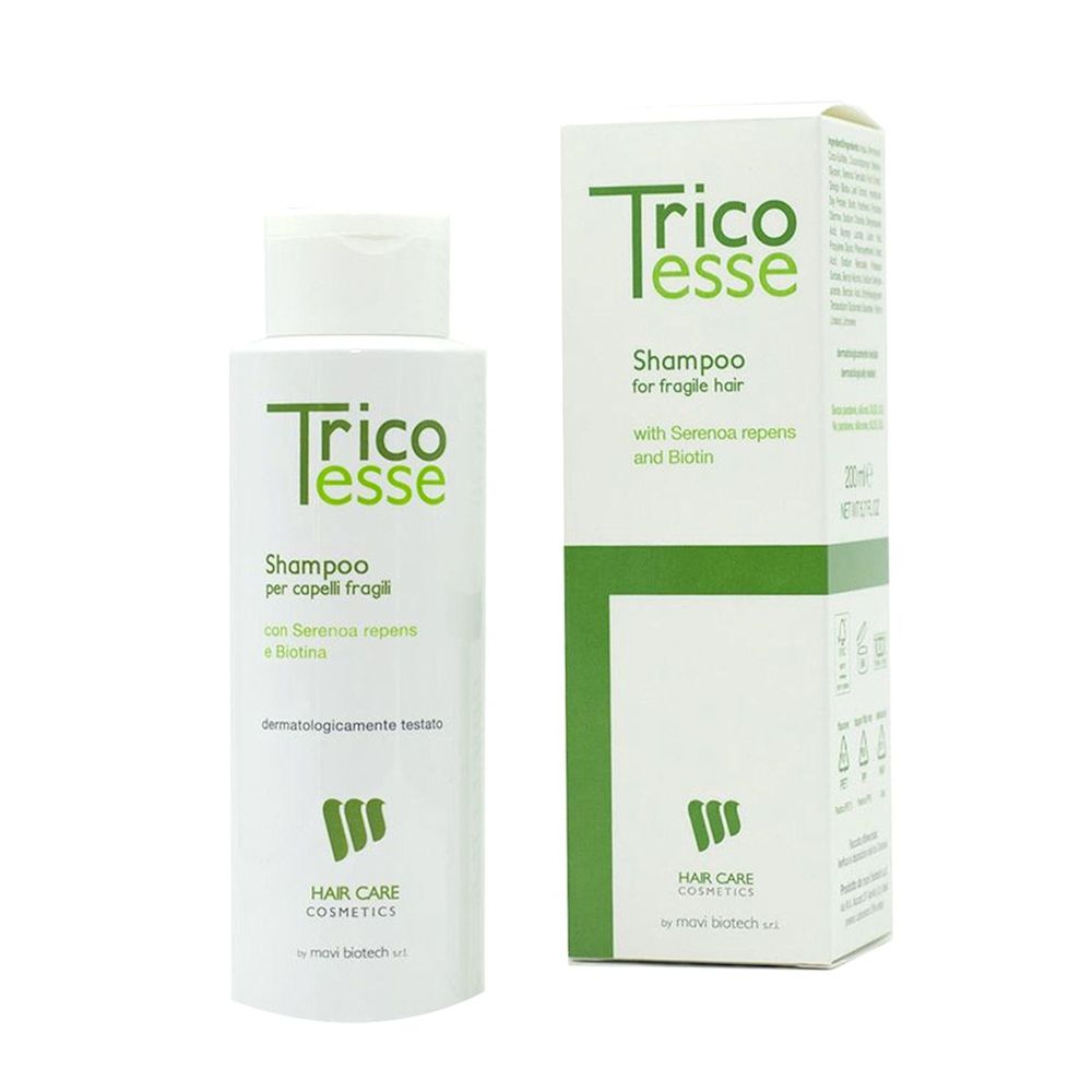 944944747 - TRICOESSE SHAMPOO 200 ML - 4726580_2.jpg