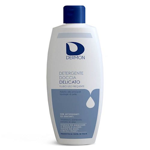 981389291 - Dermon Detergente Doccia delicato 400ml - 4708751_2.jpg