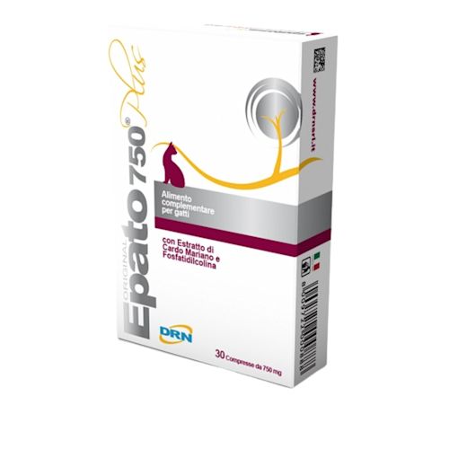 image - 910597463 - EPATO 750 PLUS 30 COMPRESSE GATTI - 7886670_2.jpg