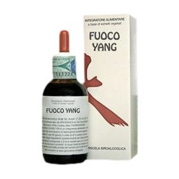 image - 906585839 - Gocce a base di piante che favoriscono un fisiologico rilassamento agendo positivamente sul tono dell'umore. - 4870041_2.jpg