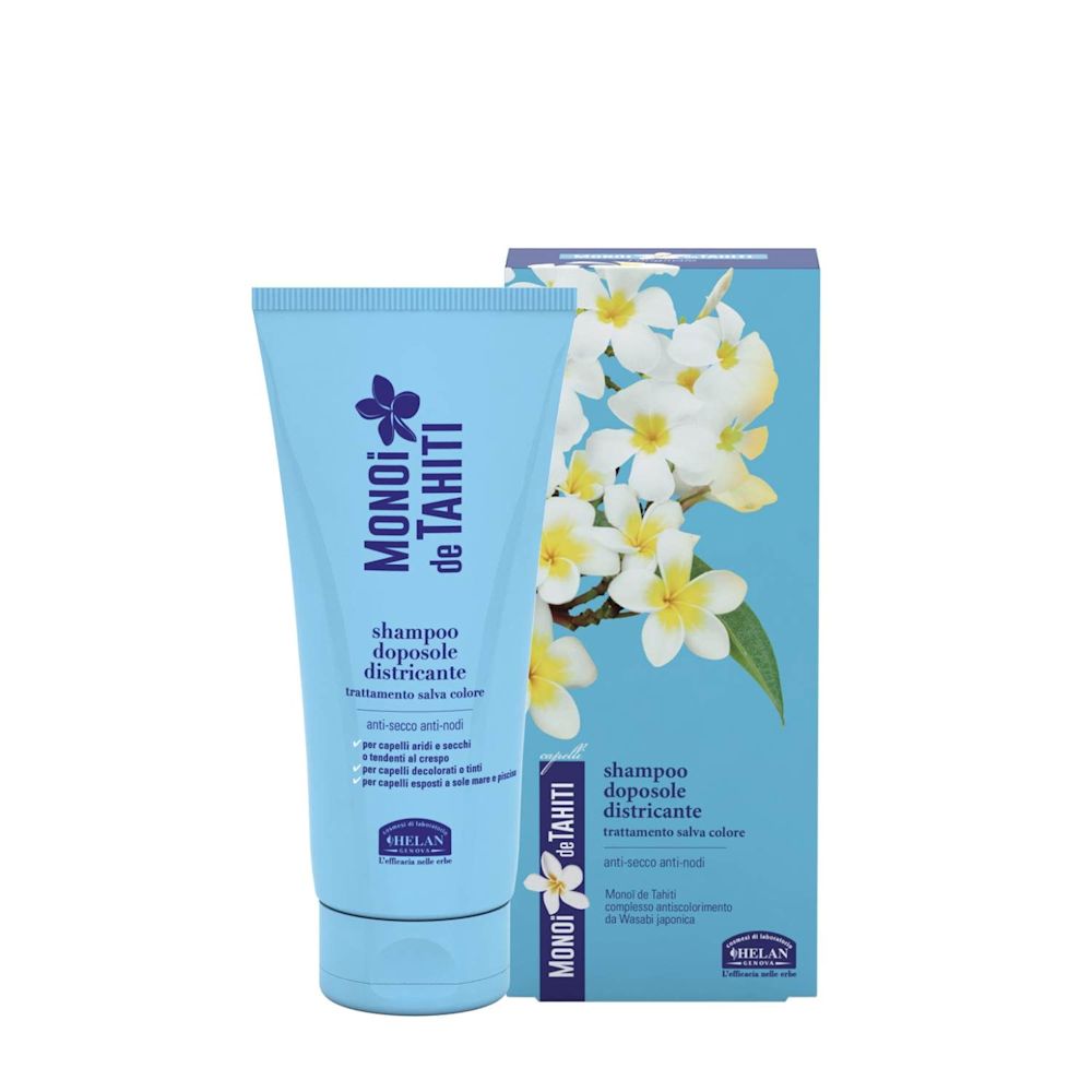 933930341 - Helan Monoi Shampoo Doposole Districante 200ml - 4722949_3.jpg