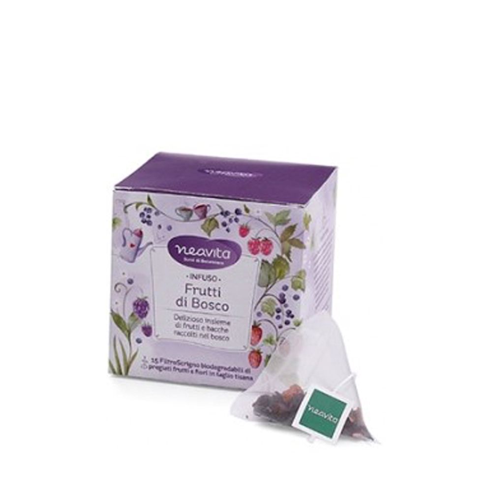 920964677 - FILTROSCRIGNO TE' AI FRUTTI BOSCO - 4794911_1.jpg