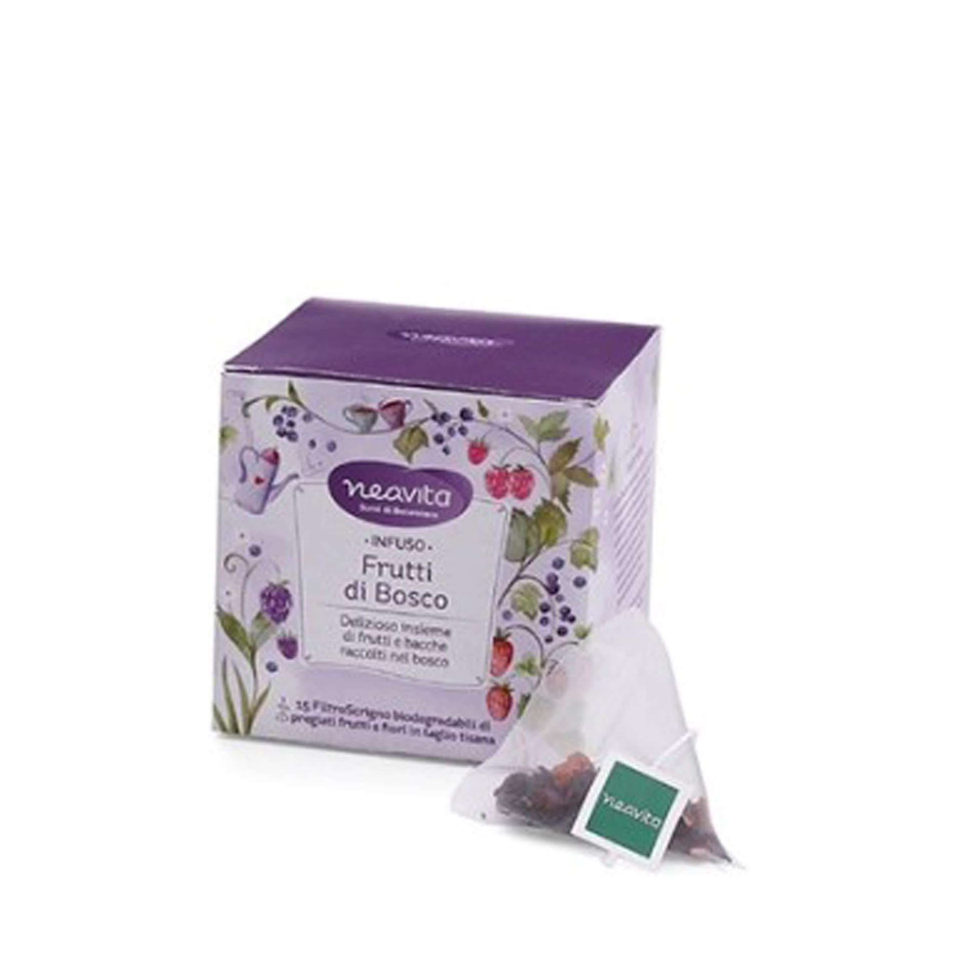 920964677 - FILTROSCRIGNO TE' AI FRUTTI BOSCO - 4794911_1.jpg