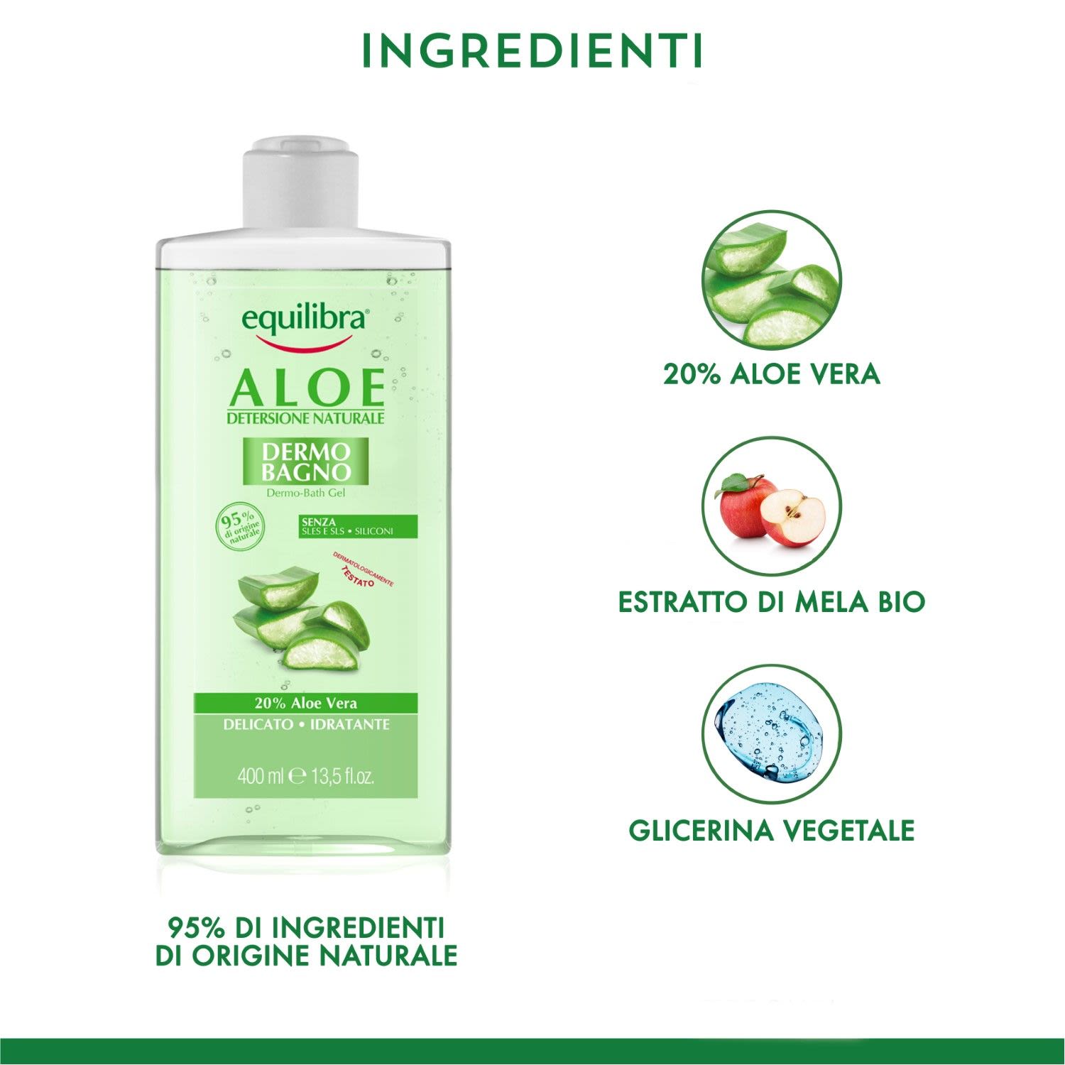 983842170 - Equilibra Aloe Dermo Bagno idratante delicato 400ml - 4740391_3.jpg