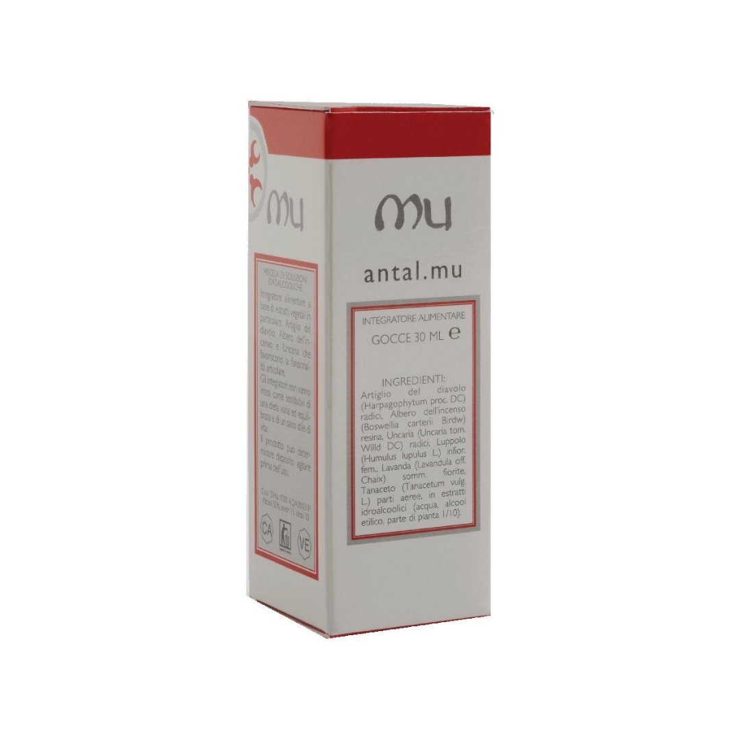 image - 911056455 - ANTAL MU GOCCE 30 ML - 4864333_2.jpg