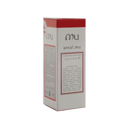 image - 911056455 - ANTAL MU GOCCE 30 ML - 4864333_2.jpg