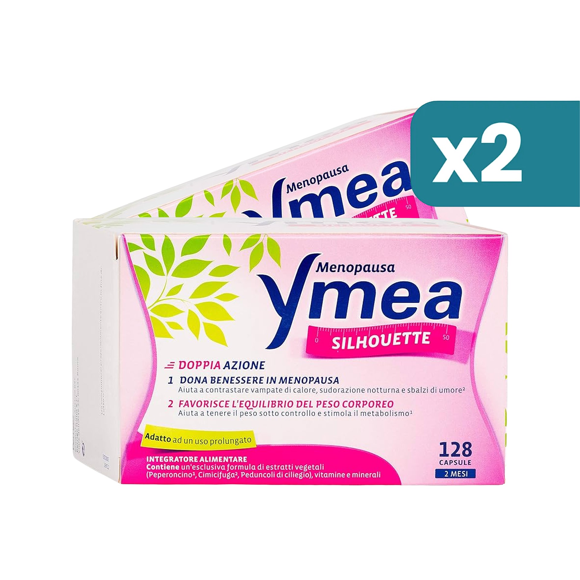 image - Multipack main Image | 977803600-2