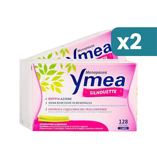 image - Multipack main Image | 977803600-2