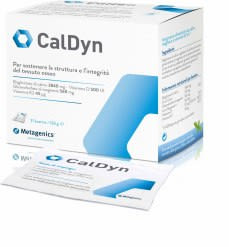 924060128 - Caldyn Integratore calcio 21 bustine - 7872723_2.jpg