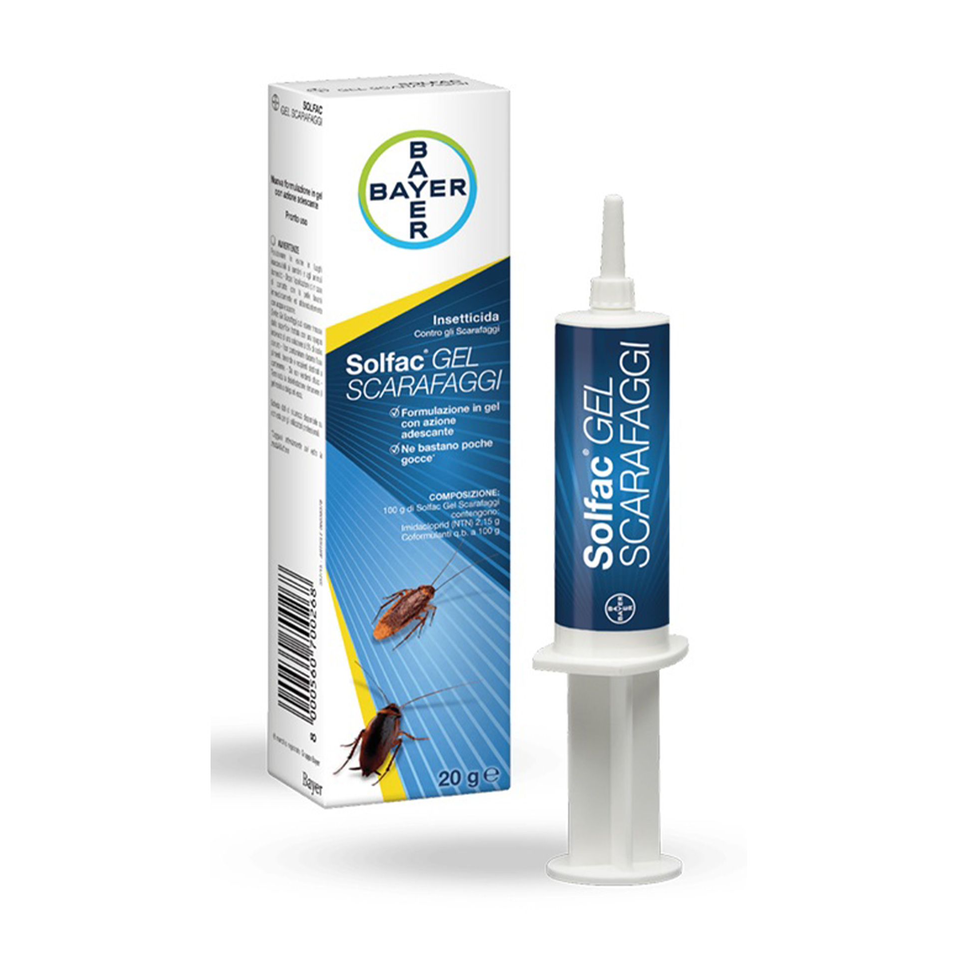 906589902 - SOLFAC GEL SCARAFAGGI 20 G - 0006612_1.jpg