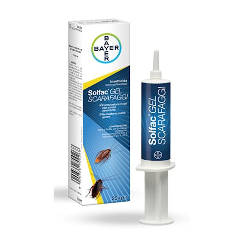 906589902 - SOLFAC GEL SCARAFAGGI 20 G - 0006612_1.jpg