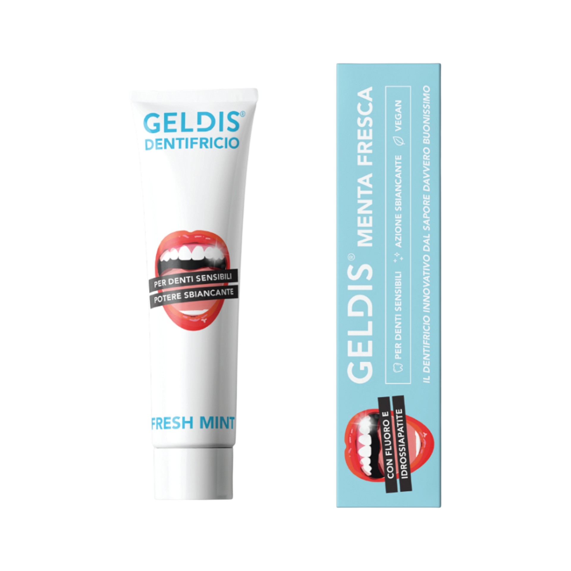 984865636 - GELDIS DENTIFRICIO MENTA FRESCA 100 ML - 4819375_3.jpg