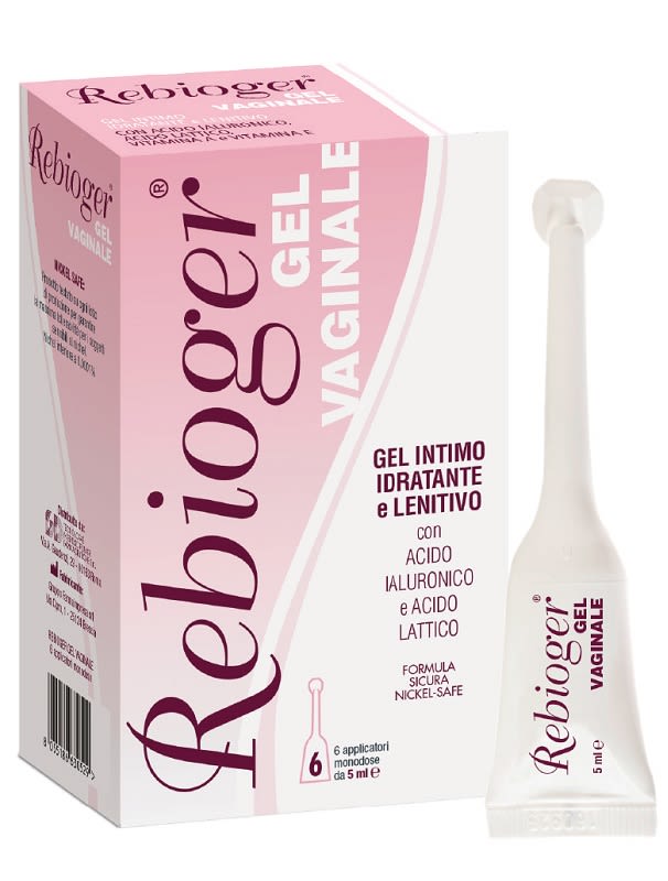 949918217 - REBIOGER GEL VAGINALE 6 APPLICATORI MONODOSE DA 5 ML - 4785090_1.jpg