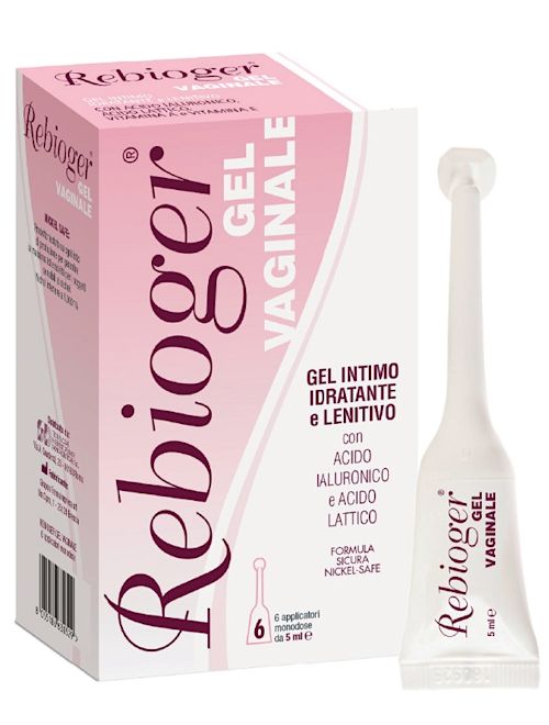 949918217 - REBIOGER GEL VAGINALE 6 APPLICATORI MONODOSE DA 5 ML - 4785090_1.jpg