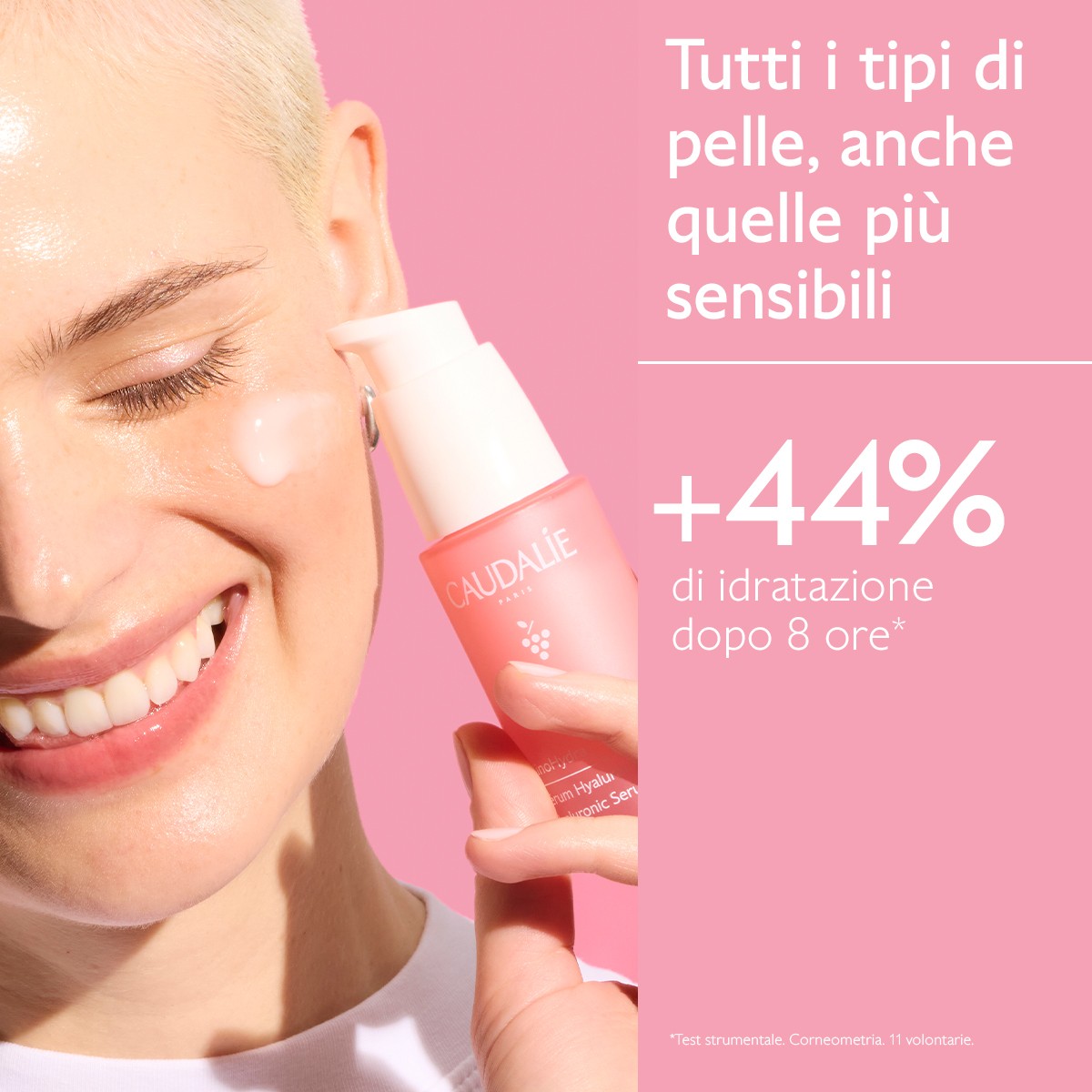 image - 951104126 - VINOHYDRA COFANETTO XMAS 2025 SOS 1 VINOHYDRA SIERO SOS 30 ML + 1 VINOHYDRA GEL DETERGENTE 30 ML + 1 VINOHYDRA MASCHERA 15 ML - 4841727_6.jpg