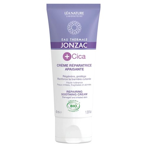 984780179 - JONZAC CICA+ CREMA RIPARATRICE LENITIVA 40 ML - 4770874_1.jpg