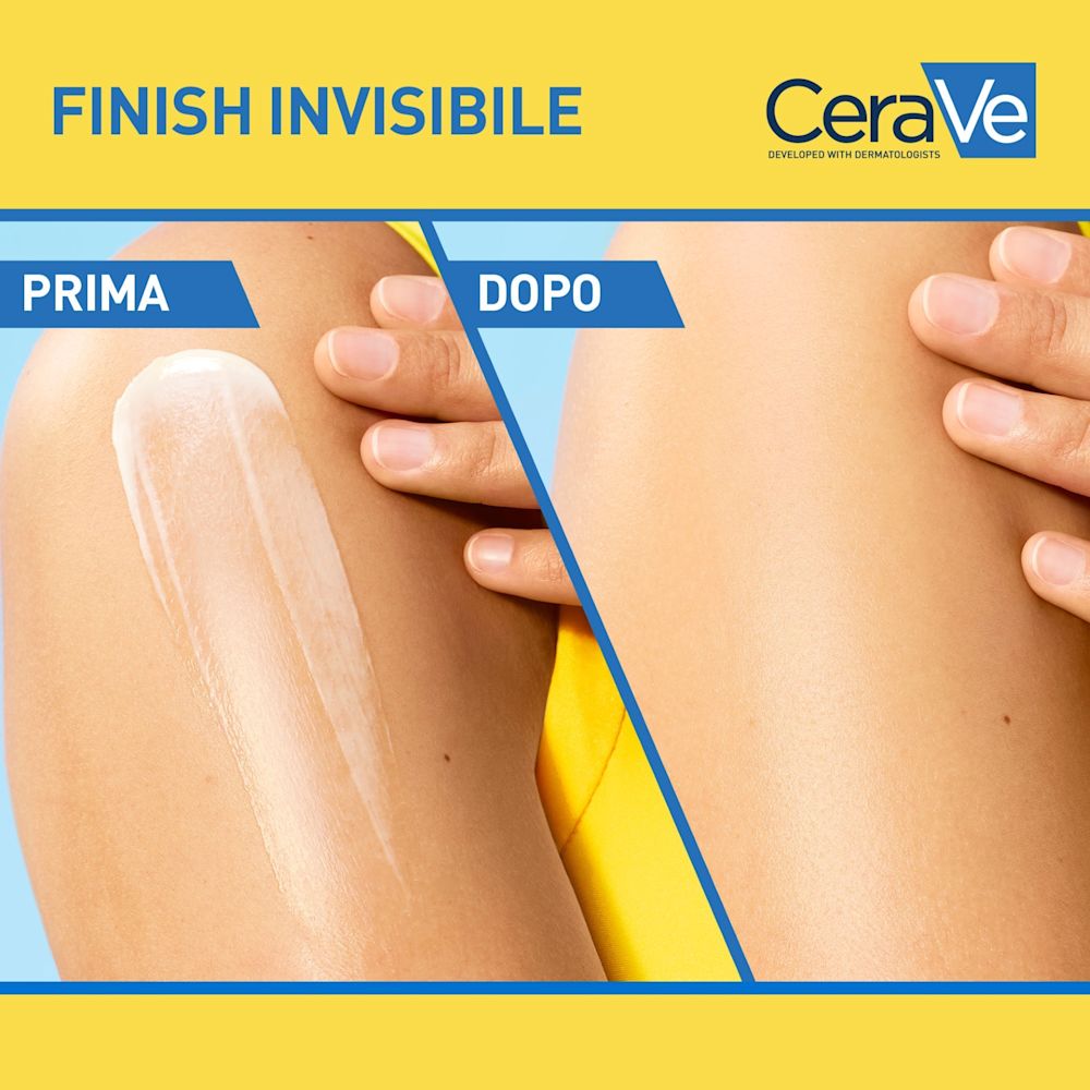 image - 951381476 - Protezione solare idratante SPF50+ che aiuta a difendere la pelle dai raggi UVA/UVB mantenendola morbida e protetta. - 4854614_13.jpg