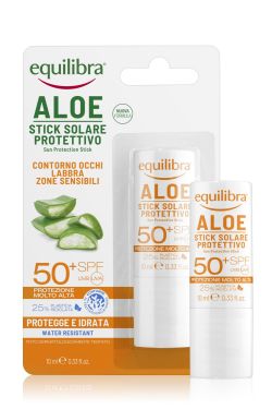 986012084 - Equilibra Aloe Stick Solare Protettivo SPF50+ 10ml - 4742890_2.jpg