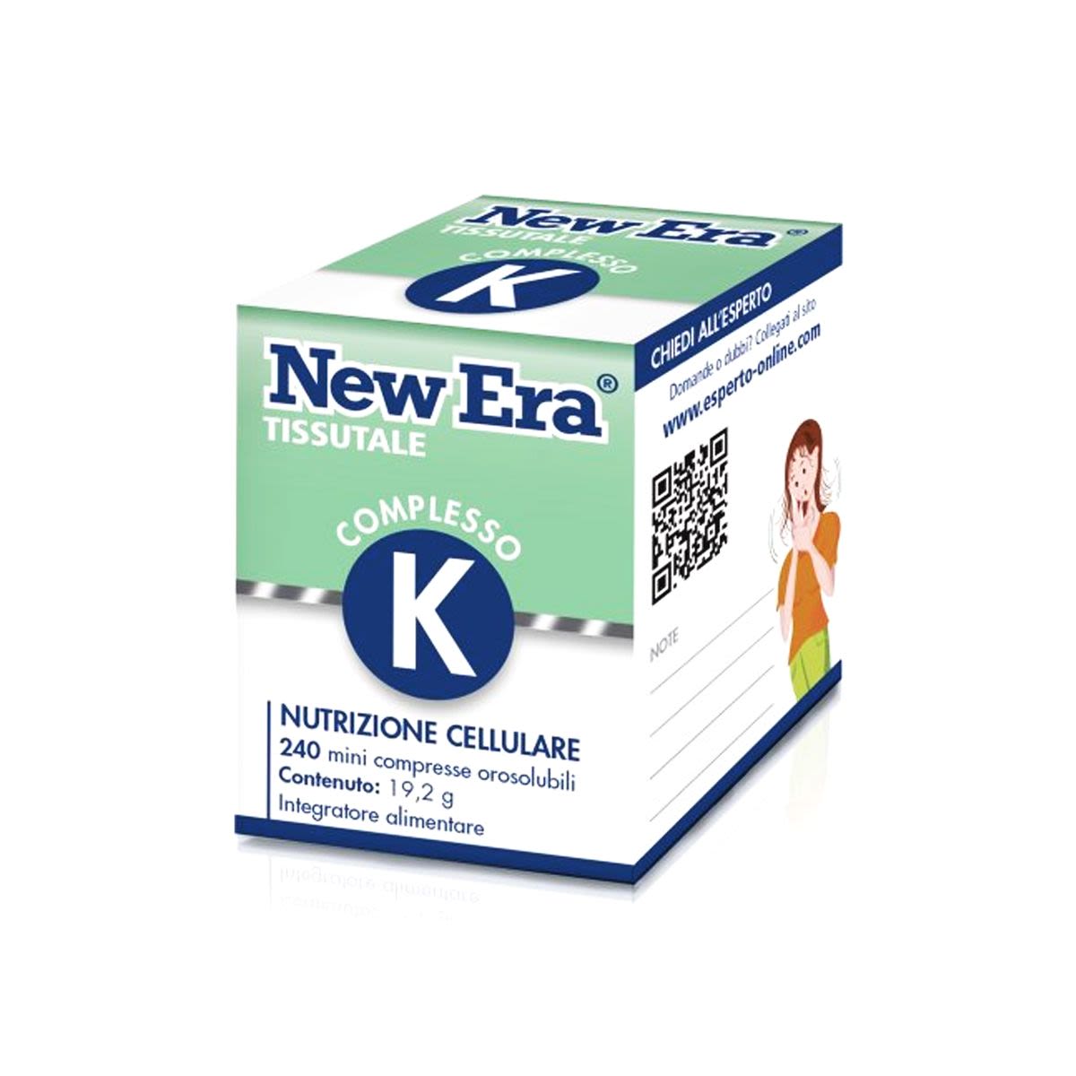 934504770 - New Era complesso K 240 granuli - 7864601_2.jpg