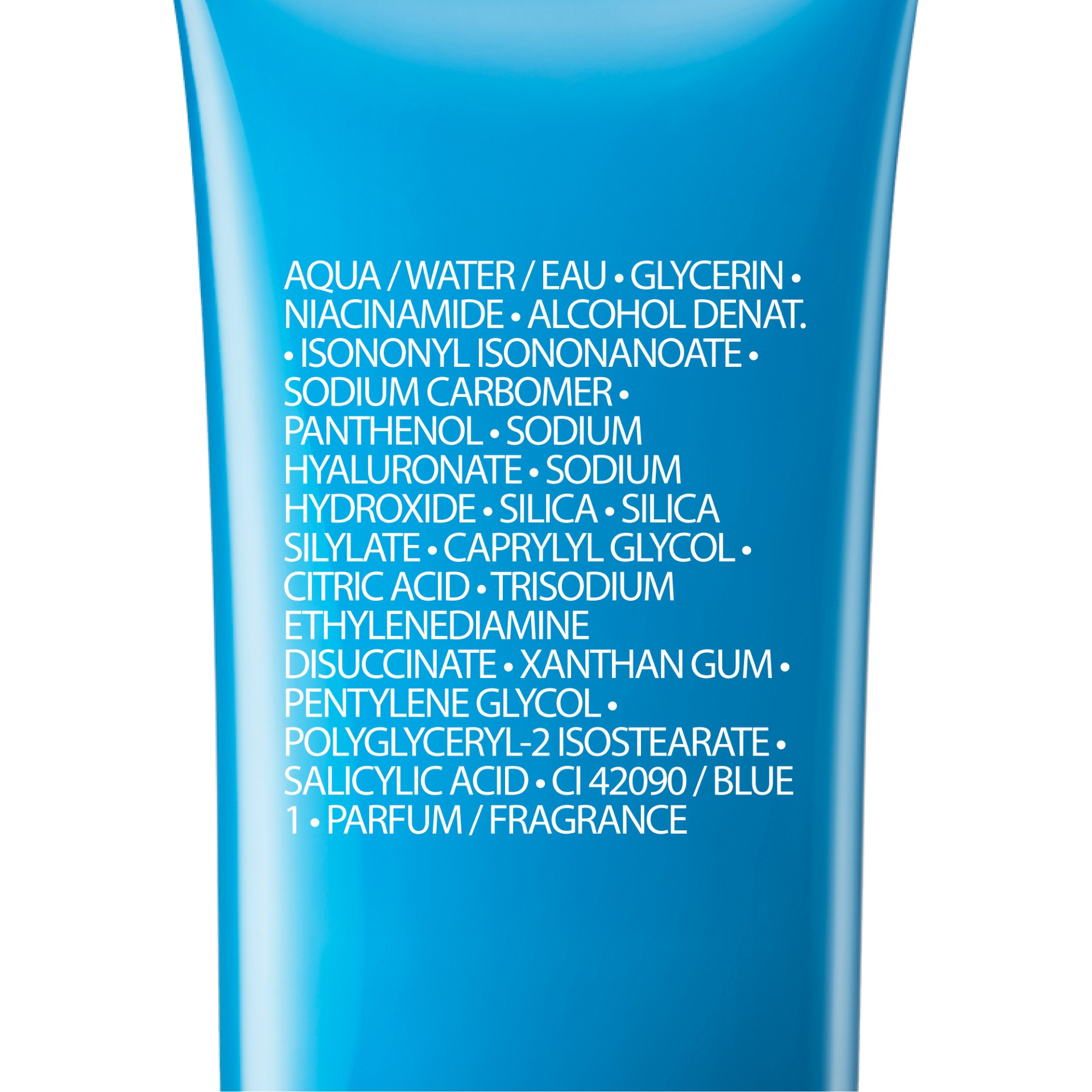 image - 951043506 - HYALU B5 ACQUA GEL 40 ML - 4841193_3.jpg