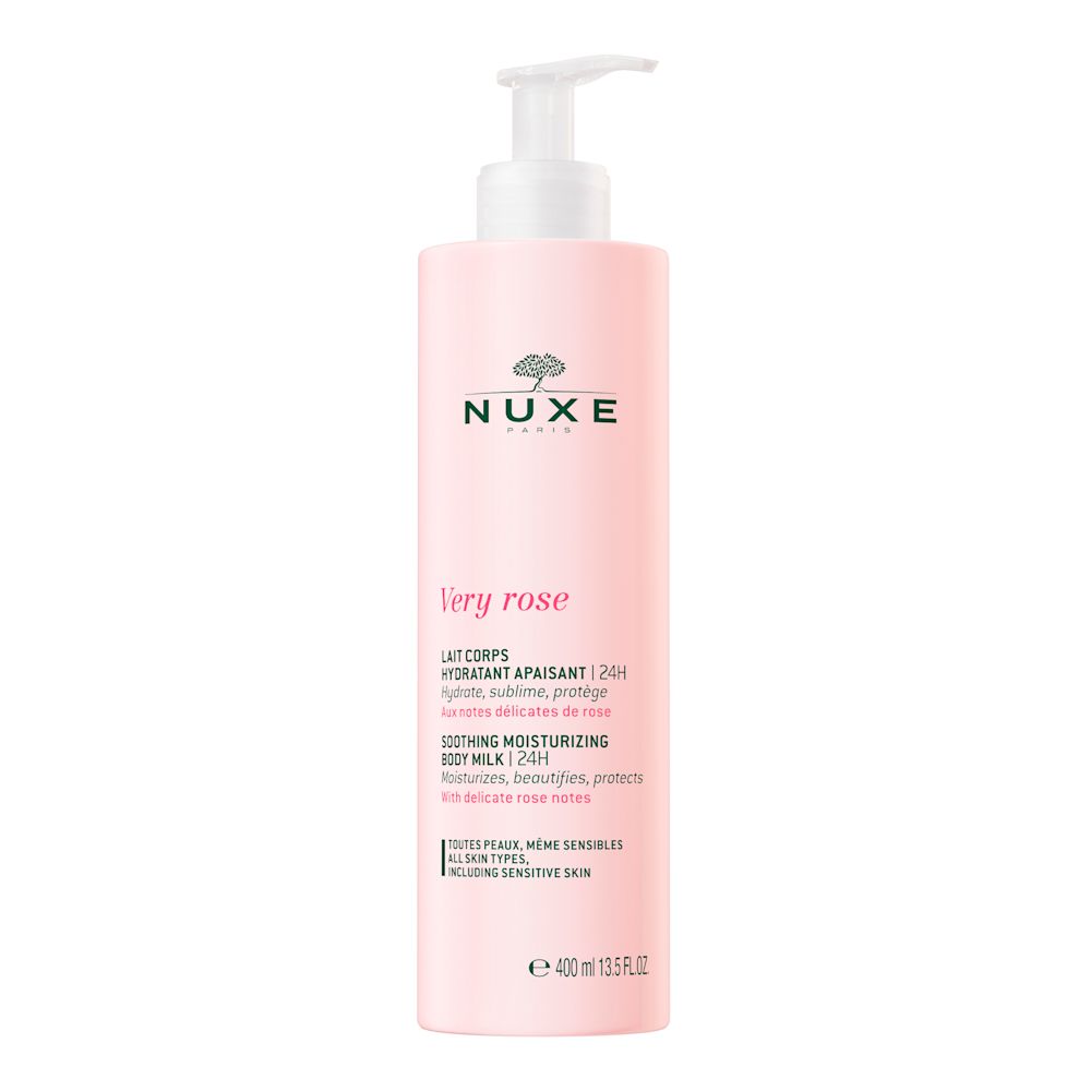 987408414 - NUXE VROSE LATTE CORPO 400 ML - 4745179_1.jpg