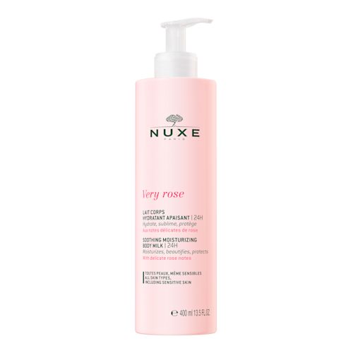 987408414 - NUXE VROSE LATTE CORPO 400 ML - 4745179_1.jpg