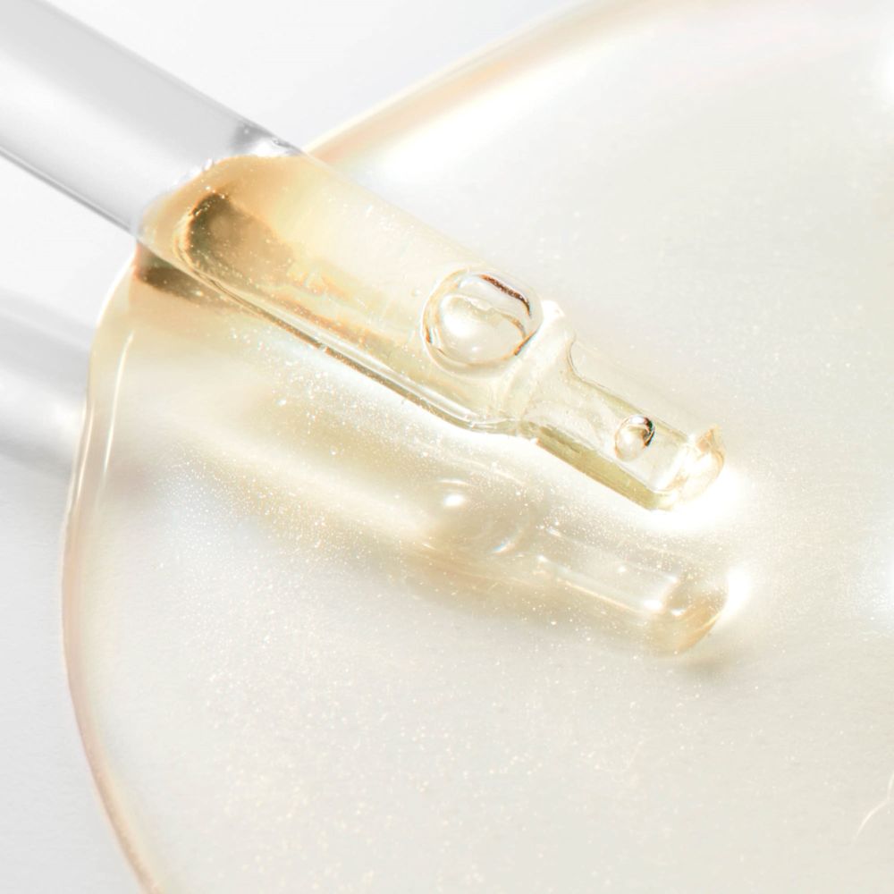 986705869 - NUXE PRODIGIEUSE BOOST SERUM VITAMIN C 30ML - 4711557_10.jpg