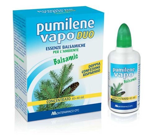 903786109 - Pumilene Vapo Concentrato Duo 2x40ml - 4706588_2.jpg