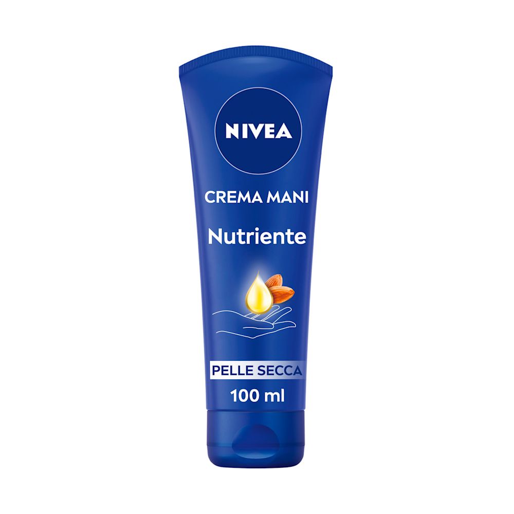 image - 975940368 - NIVEA HAND NUTRIENTE 100 ML - 4755146_1.jpg