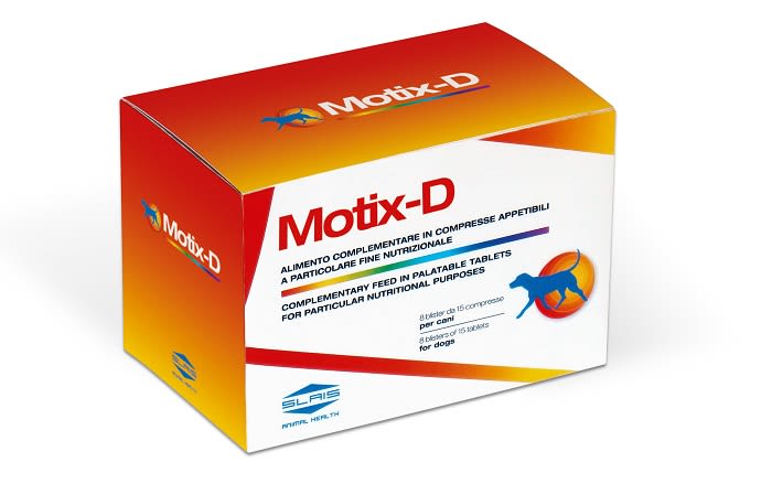 983794052 - MOTIX-D 120 COMPRESSE - 0006581_1.jpg