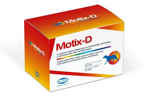 983794052 - MOTIX-D 120 COMPRESSE - 0006581_1.jpg