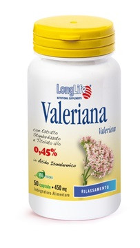 940041674 - Longlife Valeriana 0.42% 60 Capsule - 4724891_3.jpg
