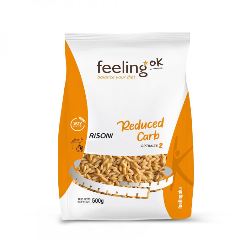 981386612 - FEELING OK RISONI OPTIMIZE 500 G - 4745137_1.jpg