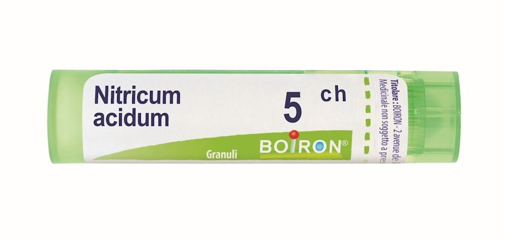 048088456 - Boiron Nitricum Acidum 5ch 80 granuli contenitore multidose - 0001934_1.jpg