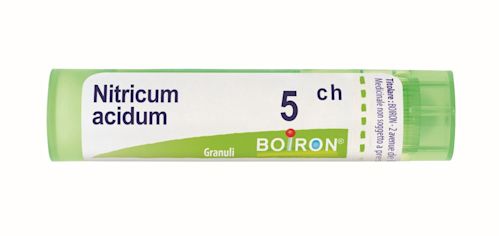 048088456 - Boiron Nitricum Acidum 5ch 80 granuli contenitore multidose - 0001934_1.jpg