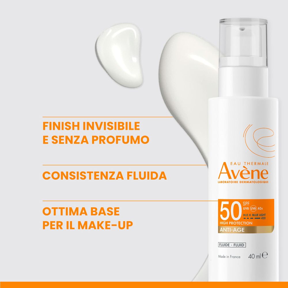 image - 989332895 - EAU THERMALE AVENE SOLARE FLUIDO ANTI-ETA' SPF 50 40 ML - 4797509_4.jpg